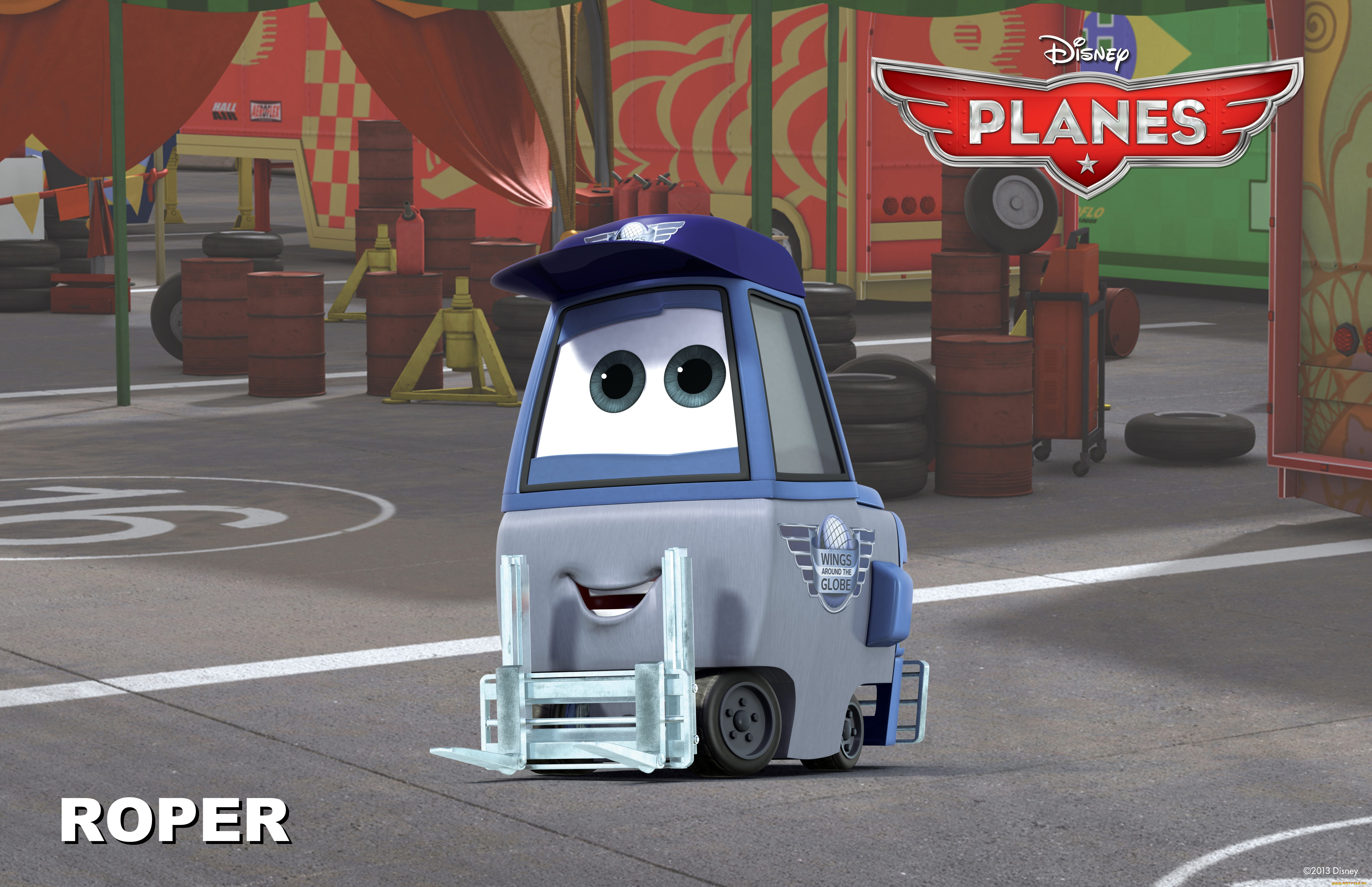 , planes, 